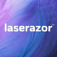 Laserazor Laser Haarentfernung