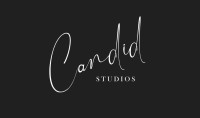 Candid Studios Photography & Videography - Jacksonville