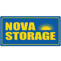 Nova Storage