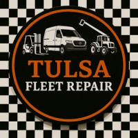 Tulsa Fleet Repair