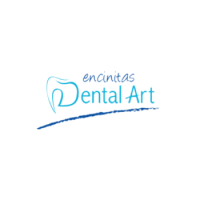 Encinitas Dental Art