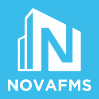 Novafms Trading Center