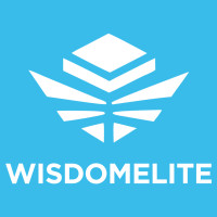 Wisdomelite Trading Center