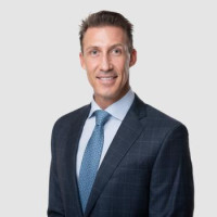 Clinton Miller