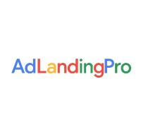 Ad Landing Pro