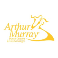 Arthur Murray Dance Center of Hillsborough