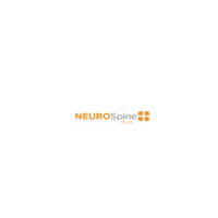 NeuroSpine Plus LLC : Edward H. Scheid, Jr., MD, FAANS - North Bergen Office