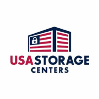 USA Storage Centers