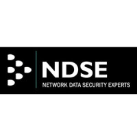 NDSE - Richmond Managed IT Services Company