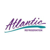 Atlantic Refrigeration