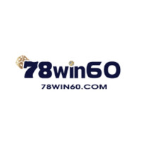 78WIN – Nhà cái cá cược thể thao, slot game, nổ hũ và ***** trực tuyến