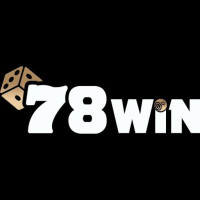 78WIN – Nhà cái cá cược thể thao, slot game, bắn cá và live ***** đổi thưởng uy tín