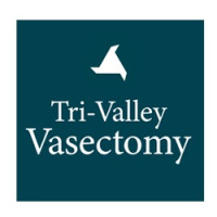 Tri-Valley Vasectomy