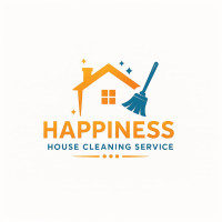 Happiness House Cleaning