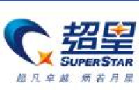 Jinan Jinshengxing Machiney Manufacture Co., LTD.