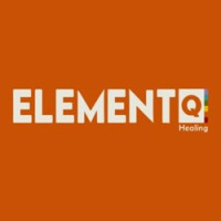 Element Q Healing Center