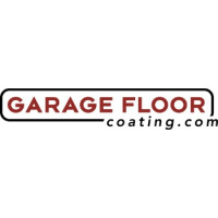 GarageFloorCoating.com