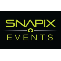 Snapix Events
