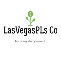 LasVegasPLs Co