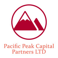Pacific Peak Capital Partners LTD Review