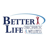 Better Life Chiropractic & Wellness