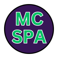 MC Spa