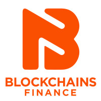 BlockchainsFinance Review