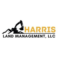Harris Land Management LLC