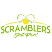 Scramblers