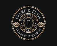 Frame and Flask LLC