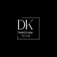 Daniel Kramp Team
