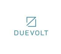 DUEVOLT