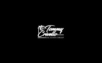 Tommy Crivello Group