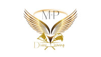 M&P Divine Cleaning
