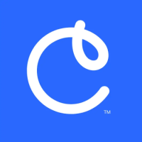 Culligan of Greater Rochester