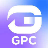 GPC Exchange