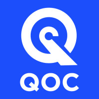 QOC Exchange