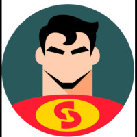 JPGtoPNGHero