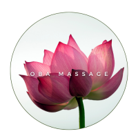 OBA Massage