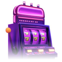 jili app *****
