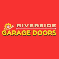 Garage Door Repair Riverside CA