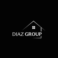 Diaz Group