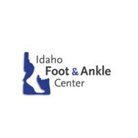 Idaho Foot and Ankle Center