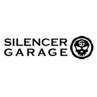 Silencer Garage