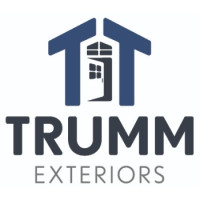 Trumm Exteriors
