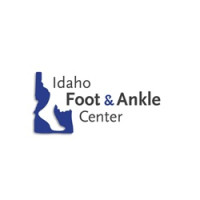 Idaho Foot and Ankle Center