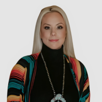 Real Estate Associates of New Mexico