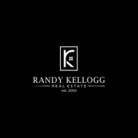 Randy Kellogg