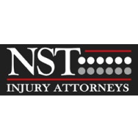 NST Law Injury Attorneys