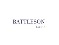 Battleson Law, LLC